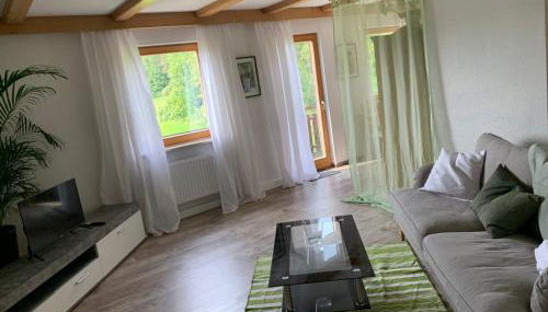 Lieblingsplatz - Foto 3