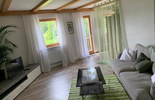 Lieblingsplatz - Foto 3