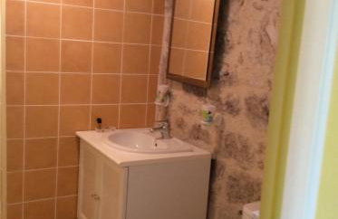 Gîte La Maison du Bonheur - Foto 23