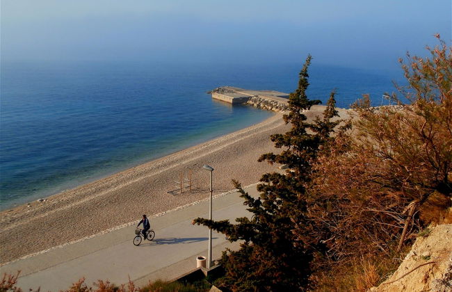 Apartments Cordis - Foto 59