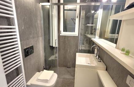 Castello di Vezio in the Village - Foto 39