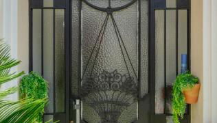 VILLA MARYSE Elegance Art Déco et piscine privative - Foto 2