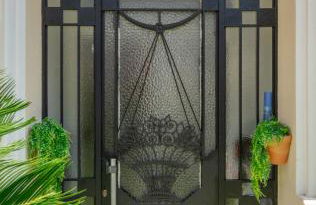 VILLA MARYSE Elegance Art Déco et piscine privative - Foto 2