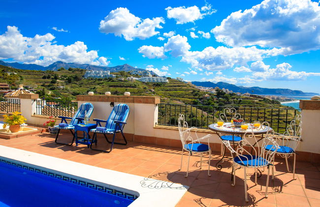 Vista Bonita - Photo 19