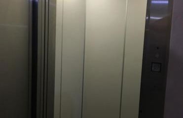 EXTRAORDINÁRIO Apartamento GARDEN NO BOM FIM - Foto 13