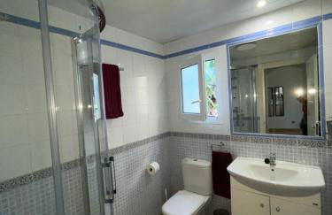 Apartamento Cala de Mijas - Photo 7