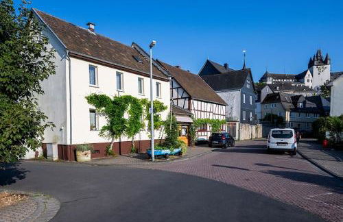 Wohnen am Park - Foto 1