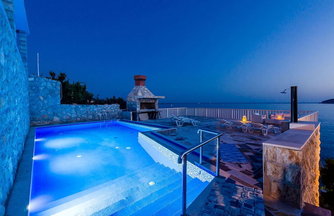 Sun & Sea Apartments - Foto 30