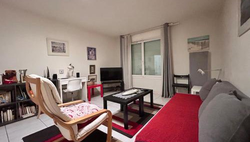 31 Bd De Launay - Foto 5