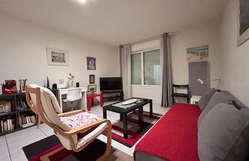 31 Bd De Launay - Foto 5