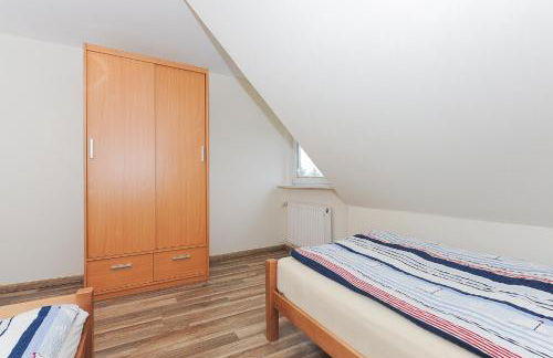 Ferienhaus Windlicht - Foto 37