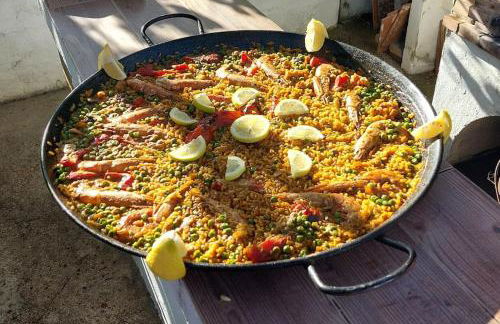 Cozy Townhouse - Photo 18