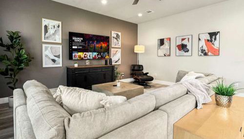 Apartmint at Pennsylvania Ave - Dallas - Foto 4