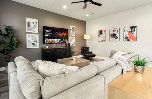 Apartmint at Pennsylvania Ave - Dallas - Foto 4