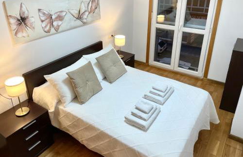 Apartamento TIERRA - Foto 15