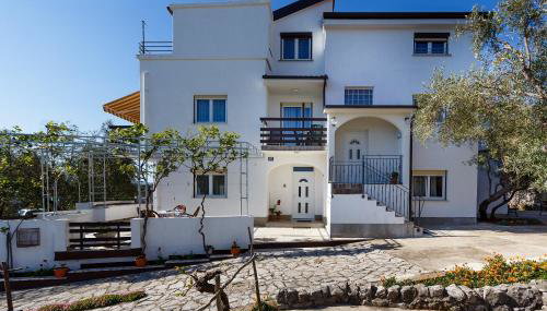 Apartments Zarko - Foto 2