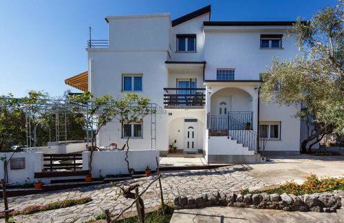 Studio Jasna - Photo 1