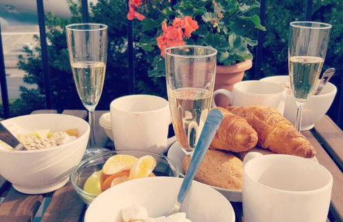 Apartamento Puerta al Mar - Foto 26