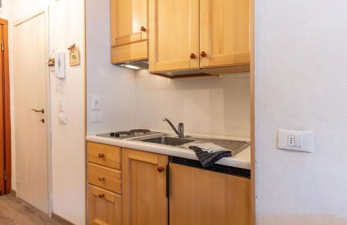 Mono Fiorrancino - Foto 13