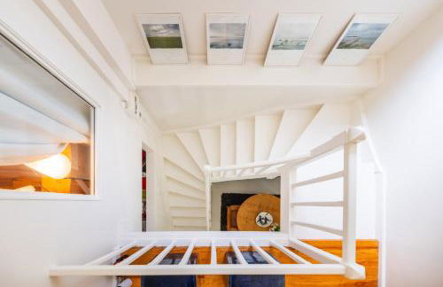 Domaine des Chanoines blancs - Foto 36