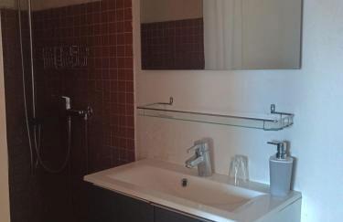 Ty-Bougnat - Foto 11