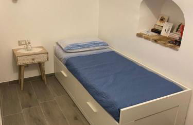 Casa Giovannina - Foto 28