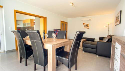 Pegada Retreat By ALGARTUR - Photo 5