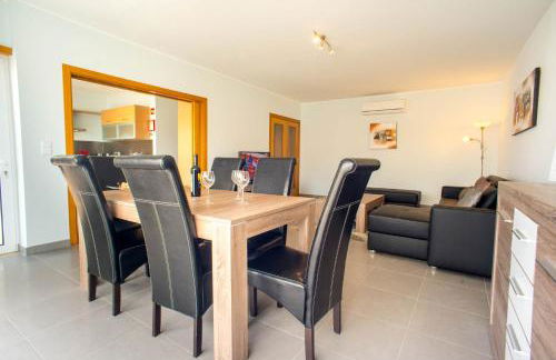 Pegada Retreat By ALGARTUR - Foto 5