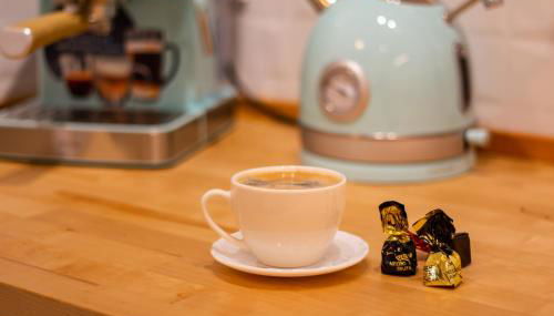 Apartamiento con naranjas - Foto 5