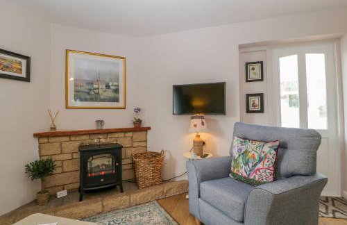 Phocle Ridge - Foto 4