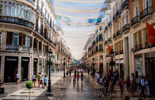 Teatro Cervantes SigloXXI - Photo 34