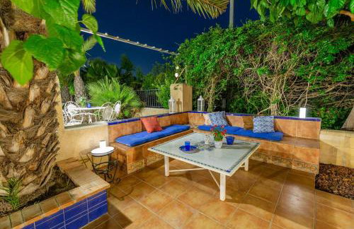 Harmony Villa by Fidalsa - Foto 2