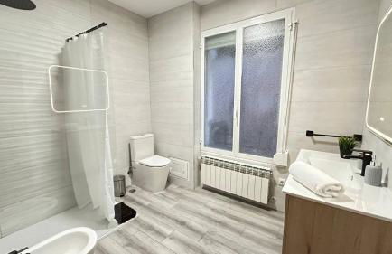 Habitaciones en Don Ramon - Foto 13