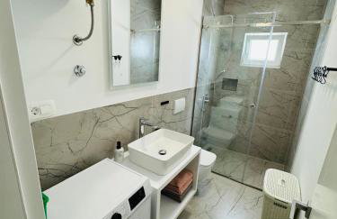 Apartmani Galeb - Photo 42