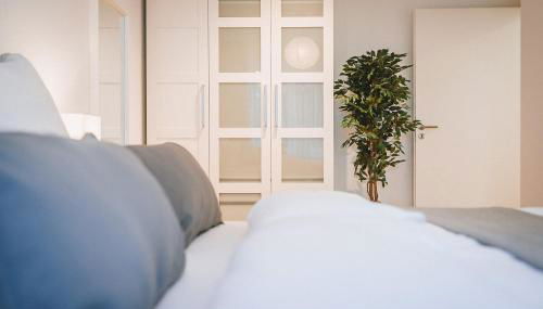 Apartment in Hamburg - Foto 2