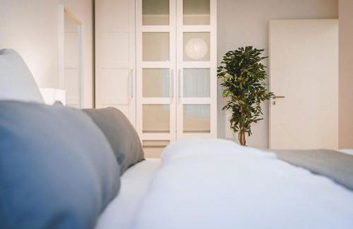 Apartment in Hamburg - Foto 2