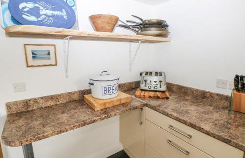 Hillbrook House - Foto 17