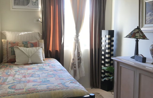 Bella's Private Condominium - Foto 3