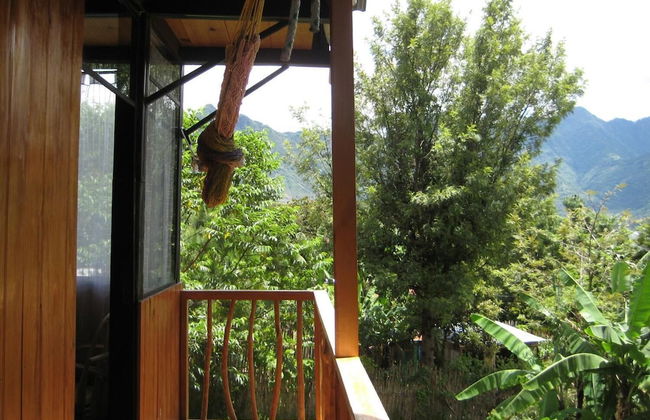 Tzikin Jaay - Foto 9