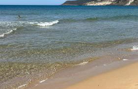 Su Tostobiu - Foto 24