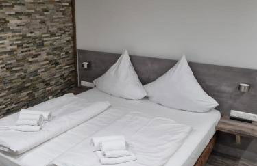 Ferienwohnungen KAMELIA - Foto 23