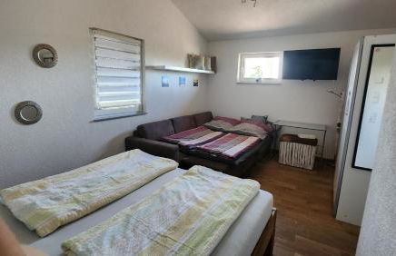 Zettis Ferienhäusle - Foto 34