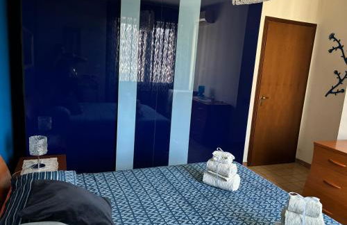 GrElly's House - Holiday in Rome - 50 meters from the Metro - Foto 25