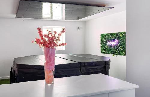 The Old School House - Foto 32