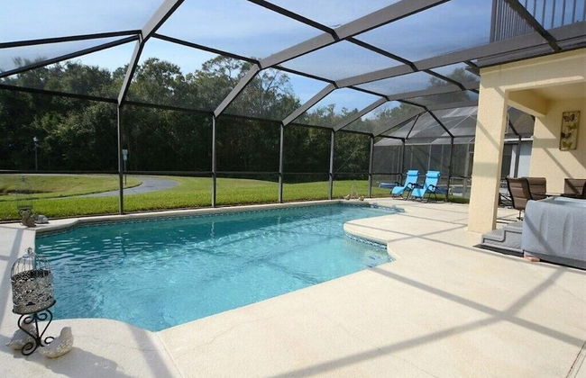 86340 2-story Pristine 4-bed Pool Home W/hot Tub & Balcony - Foto 3