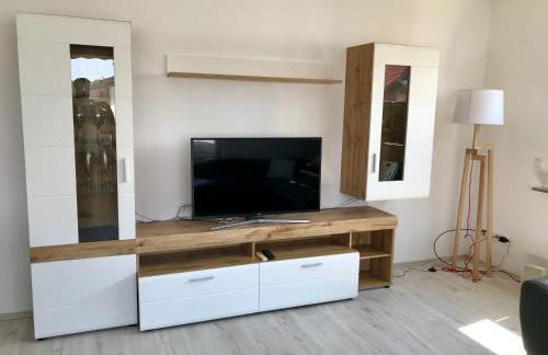 Haus Mozartstraße - Foto 18