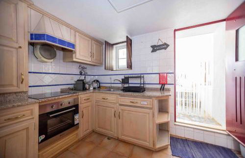 Refúgio Alentejano - Foto 20