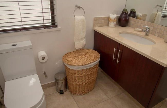 12 Dunnage - Foto 22