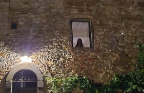MEA CASA Toscana - Foto 67