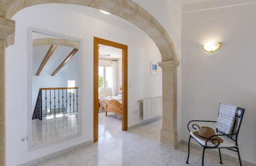 Casa Thalassa - Foto 23